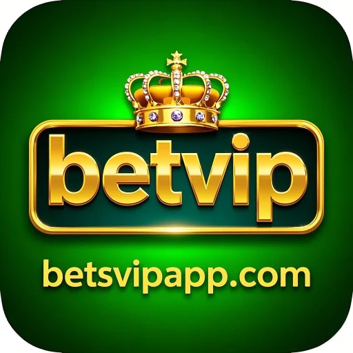 betvip