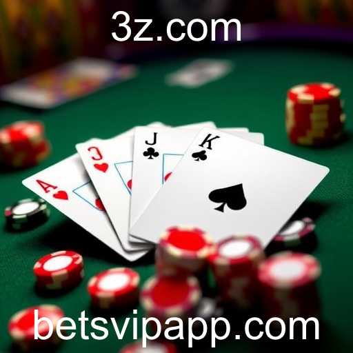 bet vip
