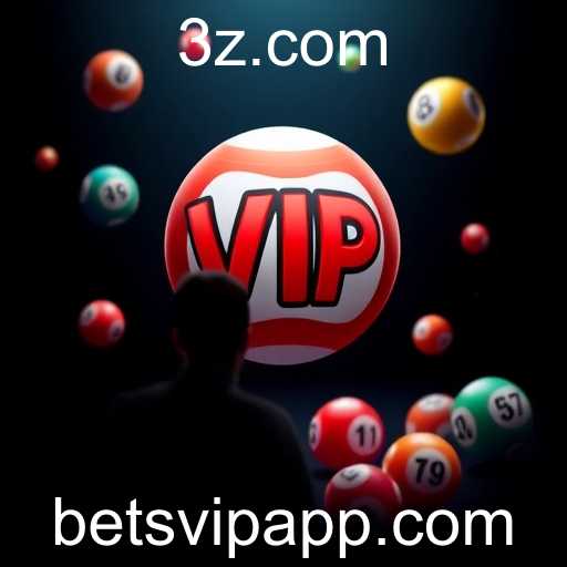 bet vip