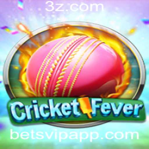 Descubra CricketFever: O Excitante Mundo das Apostas VIP no Cricket