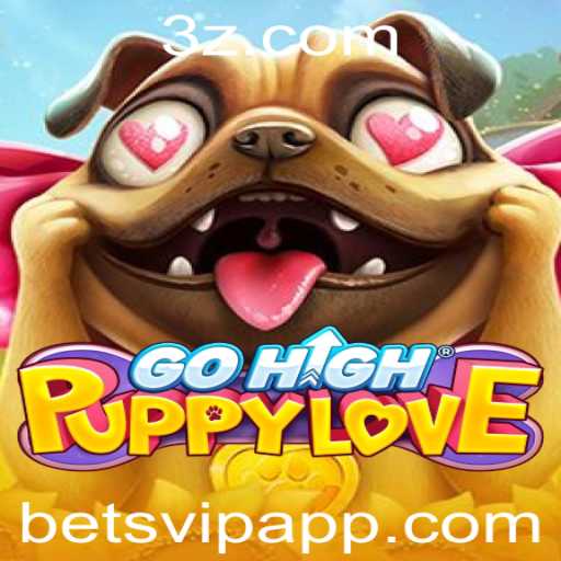 Descubra a Emoção do Jogo GoHighPuppyLove: Regras e Estratégias