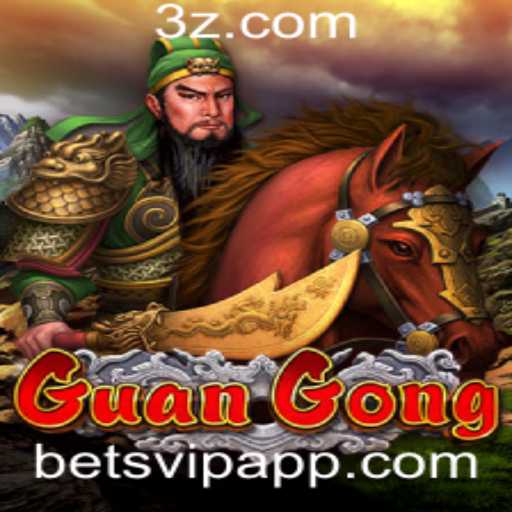 Explorando o Mundo Empolgante do Jogo GuanGong