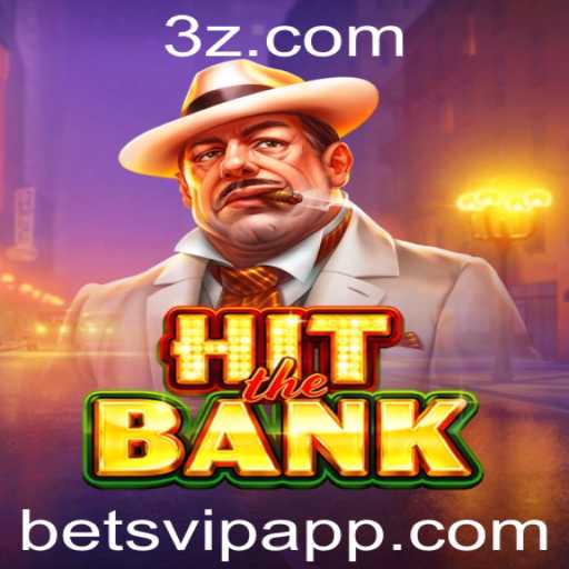 Explorando o Jogo HitTheBank: Como Jogar, Regras e Tendências em 2023