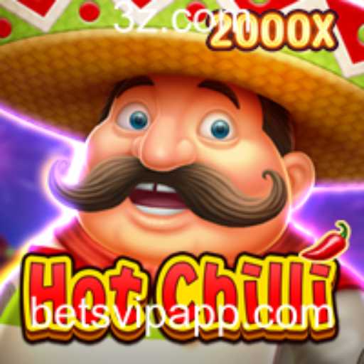 Descubra o Estimulante Mundo de HotChilli: O Jogo de Cassino com Bet VIP