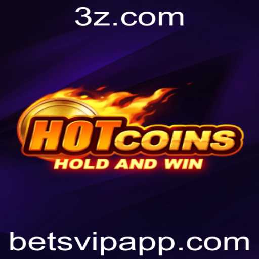 HotCoins: Descubra a Nova Sensação no Mundo dos Jogos