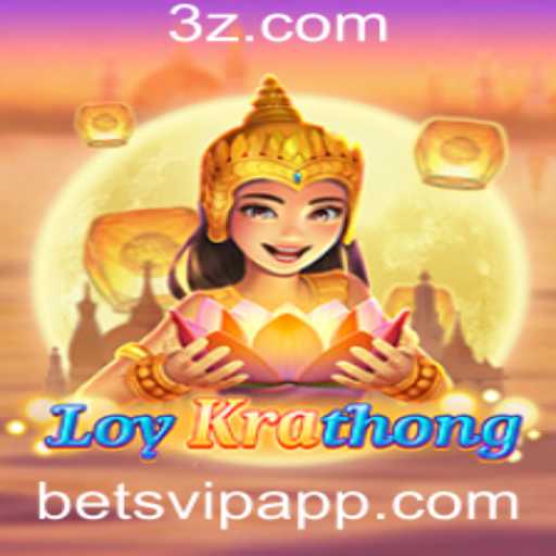 LoyKrathong: Descubra o Tradicional Jogo de Apostas VIP