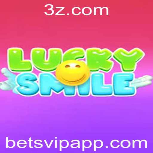 Descubra o Empolgante Mundo de LuckySmile e Experimente o Bet VIP