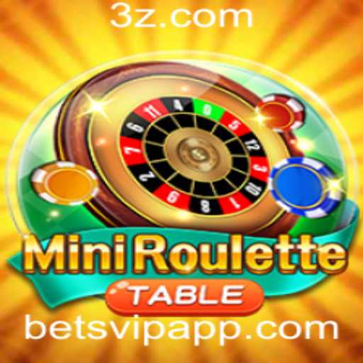 Explorando MiniRoulette: A Experiência VIP no Mundo das Apostas