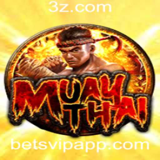 Explorando o Fascinante Mundo do Jogo MuayThai e Apostas VIP