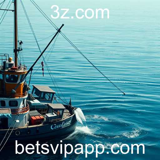 Explorando o Mundo da Pesca: Tradição e Inovação