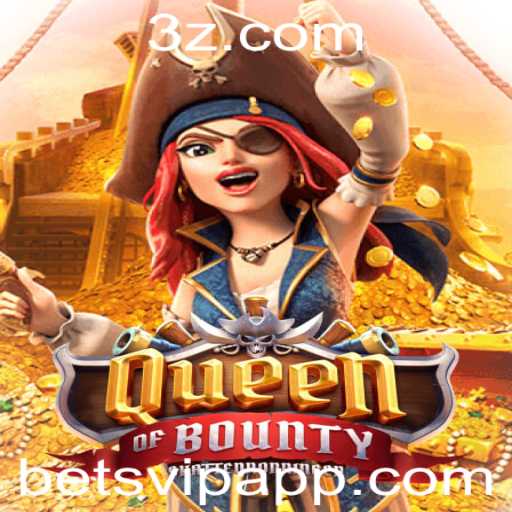Descubra o Mundo de 'QueenofBounty': Um Jogo de Aventura e Estratégia