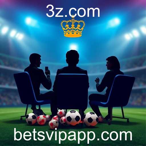 Jogo Responsável: Uma Abordagem Necessária no Mundo Bet VIP