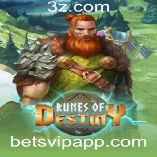 Explorando RunesOfDestiny: Um Guia Completo para Novos Jogadores