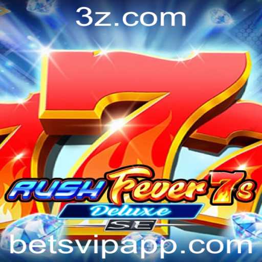 Explorando o Mundo de RushFever7sDeluxeSE: Um Guia Completo