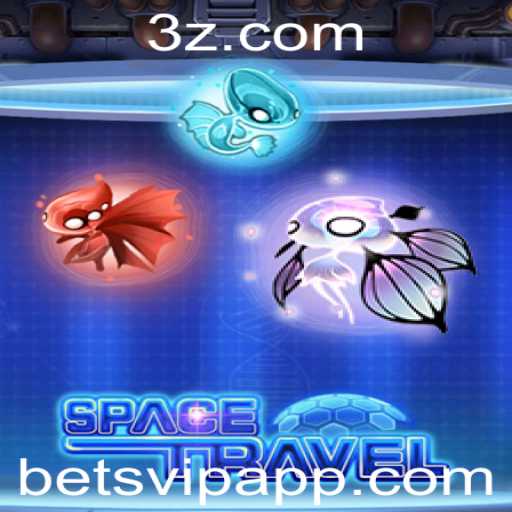 SpaceTravel: Explorando Aventura e Estratégia no Universo Digital