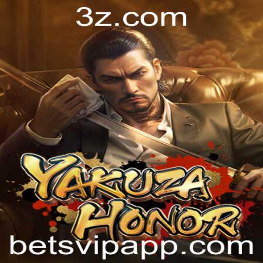 YakuzaHonor: O Jogo de Cartas que Une Estratégia e Tradição