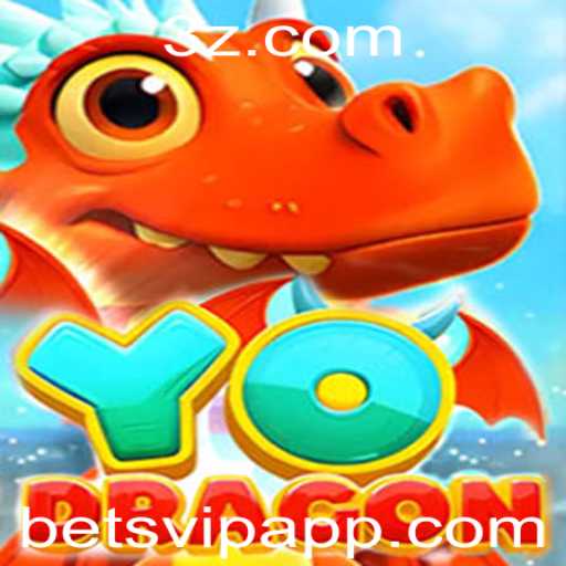 YoDragon: Um Mergulho no Mundo das Apostas VIP